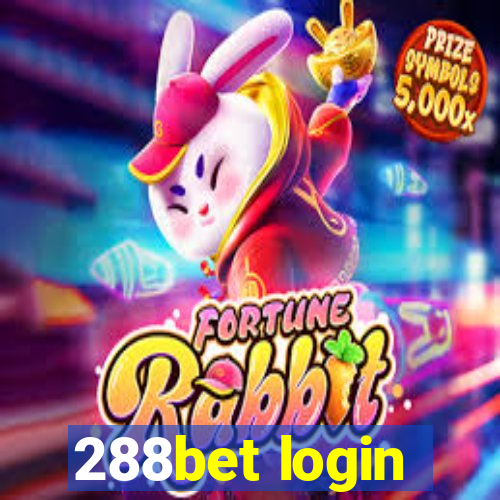 288bet login